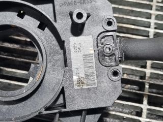 bontott LAND ROVER FREELANDER Világítás Kapcsoló