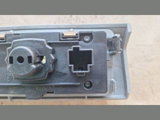 bontott LAND ROVER FREELANDER Világítás Kapcsoló