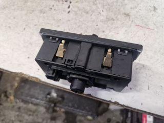 bontott LAND ROVER FREELANDER Világítás Kapcsoló