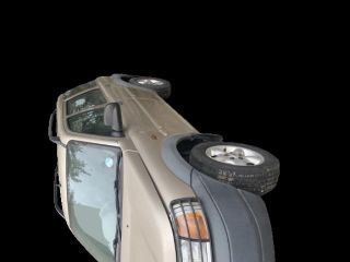 bontott LAND ROVER FREELANDER Vízhőfok Gomba Hőmérséklet Érzékelő