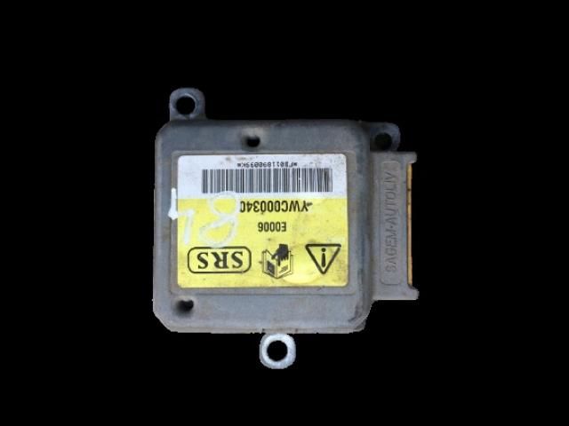 bontott LAND ROVER FREELANDER Vízhőfok Gomba Hőmérséklet Érzékelő