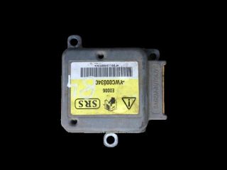 bontott LAND ROVER FREELANDER Vízhőfok Gomba Hőmérséklet Érzékelő