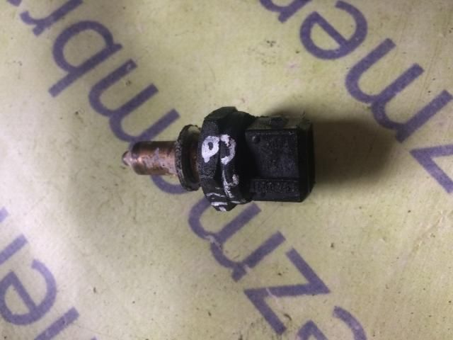 bontott LAND ROVER FREELANDER Vízhőfok Gomba Hőmérséklet Érzékelő