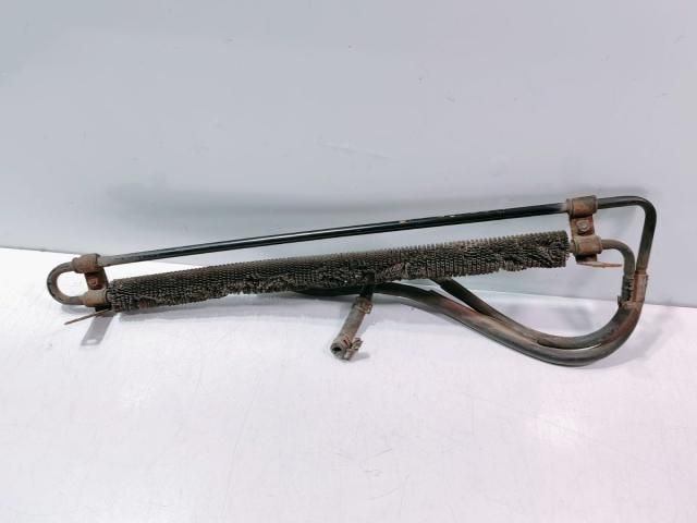 bontott LAND ROVER FREELANDER Vízhűtő Radiátor Tartó