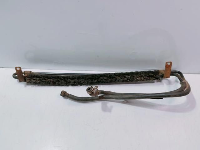 bontott LAND ROVER FREELANDER Vízhűtő Radiátor Tartó