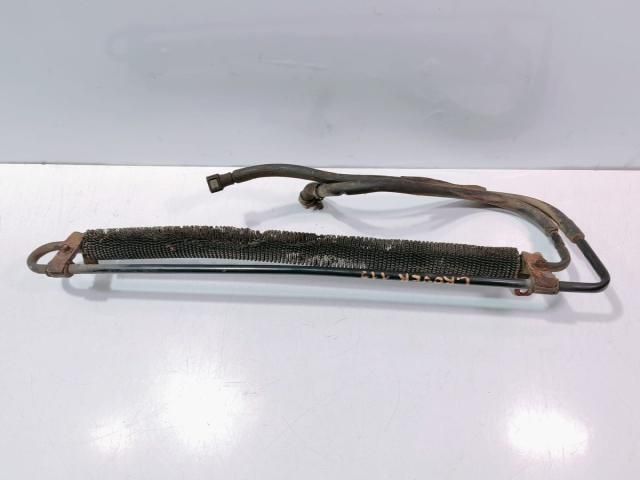 bontott LAND ROVER FREELANDER Vízhűtő Radiátor Tartó