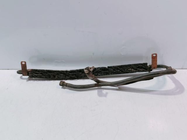 bontott LAND ROVER FREELANDER Vízhűtő Radiátor Tartó