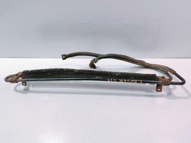 bontott LAND ROVER FREELANDER Vízhűtő Radiátor Tartó