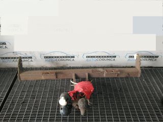 bontott LAND ROVER FREELANDER Vonóhorog