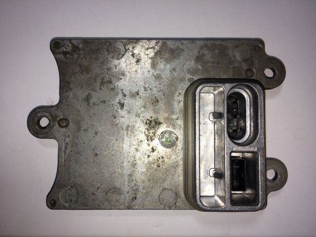 bontott LAND ROVER FREELANDER Xenon Trafó