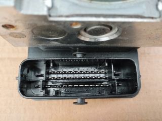 bontott LAND ROVER RANGE ROVER ABS Kocka