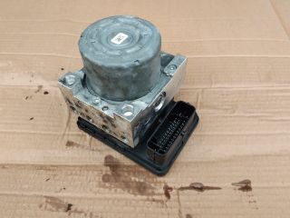 bontott LAND ROVER RANGE ROVER ABS Kocka