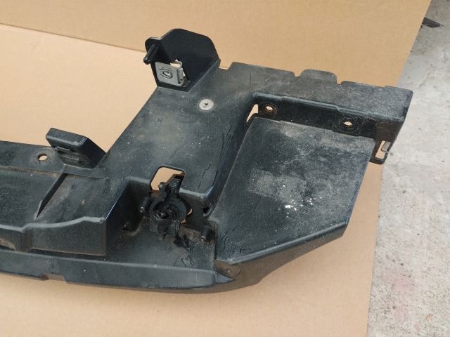 bontott LAND ROVER RANGE ROVER Alsó Összekötő