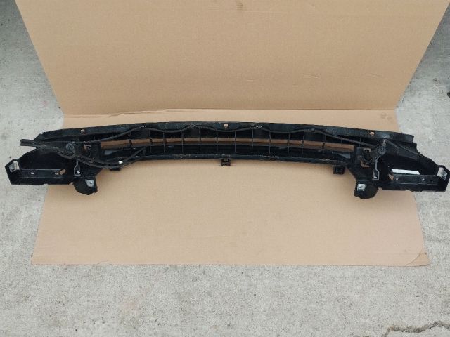 bontott LAND ROVER RANGE ROVER Alsó Összekötő