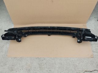 bontott LAND ROVER RANGE ROVER Alsó Összekötő