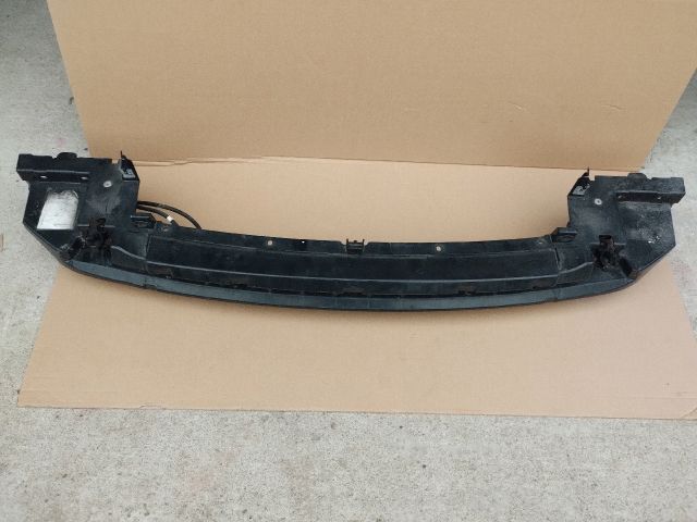 bontott LAND ROVER RANGE ROVER Alsó Összekötő