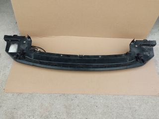 bontott LAND ROVER RANGE ROVER Alsó Összekötő