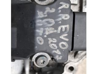 bontott LAND ROVER RANGE ROVER Automata Váltó