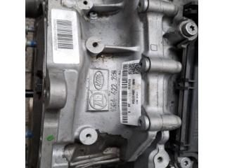 bontott LAND ROVER RANGE ROVER Automata Váltó