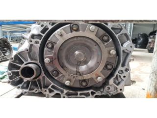 bontott LAND ROVER RANGE ROVER Automata Váltó