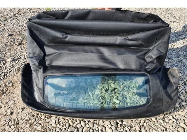 bontott LAND ROVER RANGE ROVER EGR / AGR Szelep