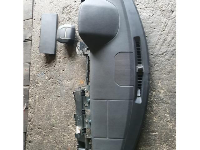 bontott LAND ROVER RANGE ROVER EGR / AGR Szelep