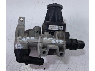 bontott LAND ROVER RANGE ROVER EGR / AGR Szelep