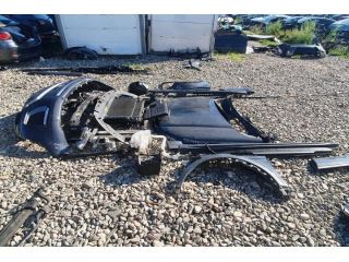 bontott LAND ROVER RANGE ROVER EGR / AGR Szelep