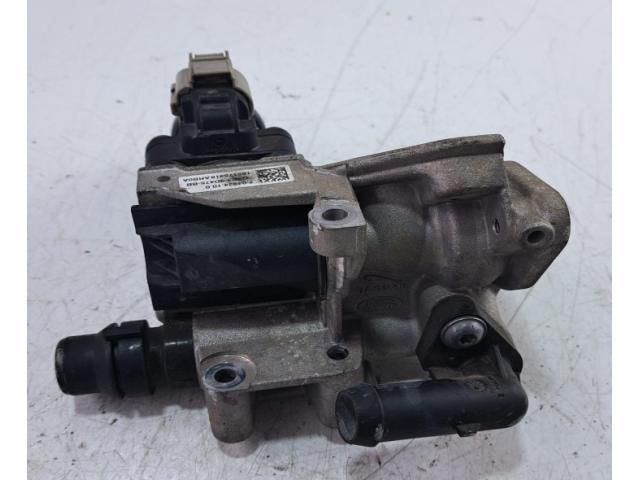 bontott LAND ROVER RANGE ROVER EGR / AGR Szelep