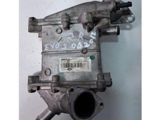bontott LAND ROVER RANGE ROVER EGR Hűtő