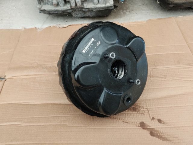 bontott LAND ROVER RANGE ROVER Fékrásegítő