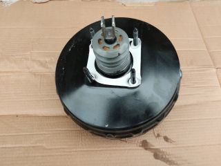 bontott LAND ROVER RANGE ROVER Fékrásegítő