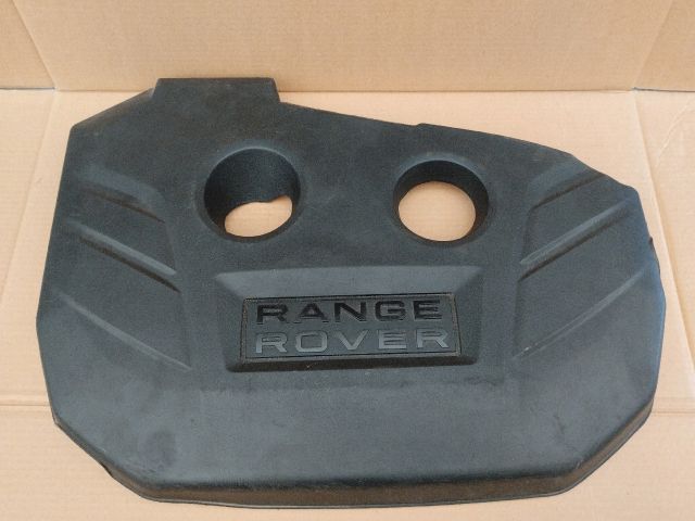 bontott LAND ROVER RANGE ROVER Felső Motorburkolat