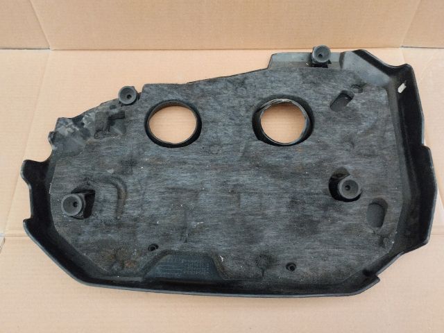 bontott LAND ROVER RANGE ROVER Felső Motorburkolat