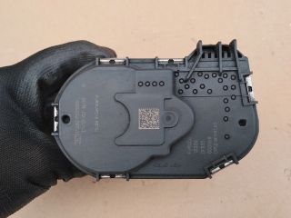 bontott LAND ROVER RANGE ROVER Fojtószelep (Elektromos)