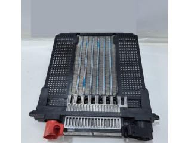 bontott LAND ROVER RANGE ROVER Fűtőradiátor