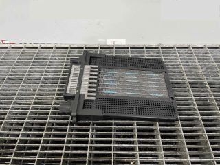 bontott LAND ROVER RANGE ROVER Fűtőradiátor