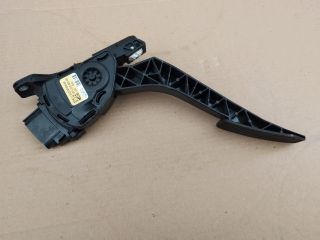 bontott LAND ROVER RANGE ROVER Gázpedál (Elektromos)