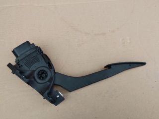 bontott LAND ROVER RANGE ROVER Gázpedál (Elektromos)