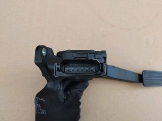 bontott LAND ROVER RANGE ROVER Gázpedál (Elektromos)