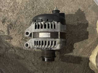 bontott LAND ROVER RANGE ROVER Generátor