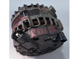 bontott LAND ROVER RANGE ROVER Generátor