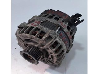 bontott LAND ROVER RANGE ROVER Generátor