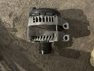 bontott LAND ROVER RANGE ROVER Generátor