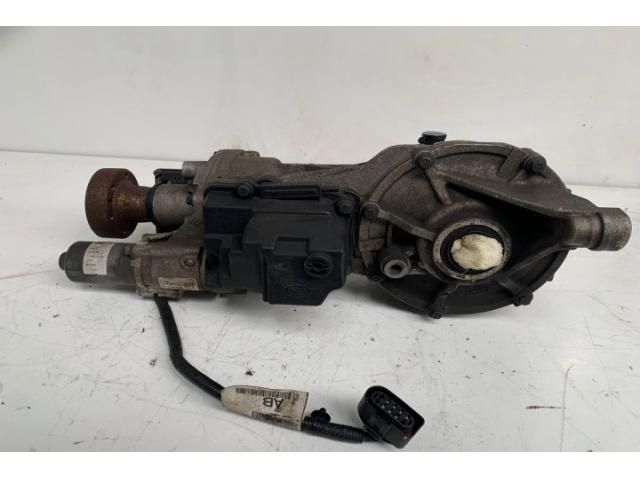 bontott LAND ROVER RANGE ROVER Hátsó Differenciálmű