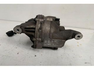 bontott LAND ROVER RANGE ROVER Hátsó Differenciálmű