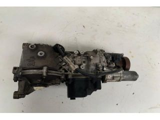 bontott LAND ROVER RANGE ROVER Hátsó Differenciálmű