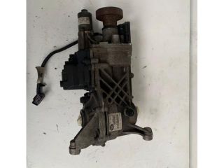 bontott LAND ROVER RANGE ROVER Hátsó Differenciálmű