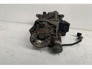 bontott LAND ROVER RANGE ROVER Hátsó Differenciálmű