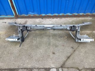 bontott LAND ROVER RANGE ROVER Homlokfal (Üres lemez)